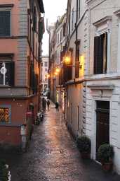 Italy (Jan 2012) 076.jpg